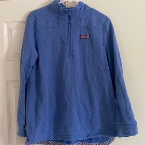 Vineyard Vines shep shirt